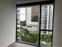 Klimt Cairnhill (D9), Apartment #458848881